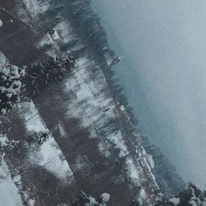 Meet your Posher, Aleyandra